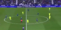 Barcelona a cedat in fata lui Levante. Catalanii au fost invinsi cu scorul de 2 la 1 in Cupa Spaniei de fotbal - VIDEO