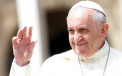 Limba vorbita de Iisus, tema de disputa intre papa Francisc si prim-ministrul israelian Benjamin Netanyahu