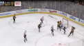 Washington Capitals obtine a 3-a victorie consecutiva si ataca locul secund in Conferinta de Est. Ovechkin si echipa s-au impus cu 4 la 2 in fata lui Boston - VIDEO