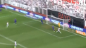 Din cea mai modesta echipa a campionatului spaniol, Rayo Vallecano s-a transformat in una dintre cele mai devastatoare formatii din LA Liga - VIDEO