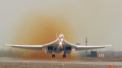 Rusia anunta ca va dobori orice aeronava de pasageri care va incalca spatiul sau aerian - VIDEO