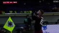 AC Milan isi continua parcursul in Cupa Italiei. Diavolii rosii au fost salvati in prelungiri de catre Patrick Cutrone, tanara speranta a echipei - VIDEO