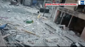 Bilantul exploziei din Paris a crescut. Trupul unei femei, gasit printre daramaturi - VIDEO