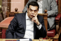 Criza politica in Grecia. Ministrul Apararii a demisionat din cauza unei denumiri