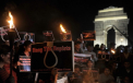 Tara unde gravitatea abuzului sexual se masoara in aparteneta la casta. De ce nu poate India sa impuna o politica anti-viol