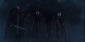 A fost anuntata data oficiala la care incepe ultimul sezon " Game of Thrones" - VIDEO