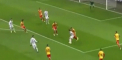 Echipele milaneze se descurca de minune in Cupa Italiei de fotbal. Cei de la Inter au urmat exemplul lui AC Milan si s-au calificat si ei in faza sferturilor - VIDEO