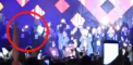 Primarul orasului polonez Gdansk a fost injunghiat in timp ce se afla pe scena la un eveniment caritabil - VIDEO