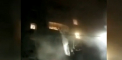 Cel putin o persoana a murit, iar patru sunt date disparute in urma unei explozii produse intr-un bloc de locuit din Rusia - VIDEO