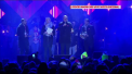 Cum a reusit atacatorul sa-l injunghie pe primarul din Gdansk. Primele marturii - VIDEO