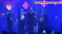 Primarul din Gdansk, injunghiat pe scena, a murit. Edilul era foarte popular