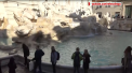 Primaria de la Roma si Biserica Catolica se cearta din cauza banilor aruncati de turisti intr-un havuz din capitala italiana. Initial, monedele adunate ulterior de acolo erau oferite unei organizatii caritabile - VIDEO