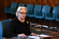 Dancila prezinta in plenul Parlamentului European prioritatile presedintiei Romaniei la UE