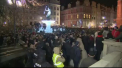 Proteste in Polonia, dupa asasinarea primarului din Gdansk. Mesajul lui Tusk