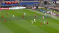 AS Roma a devenit ultima echipa care a obtinut calificarea in sferturile Cupei italiene de fotbal - VIDEO