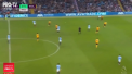 Manchester City se apropie la 4 puncte de Liverpool. Discipolii lui Guardiola au obtinut a cincea victorie consecutivav - VIDEO