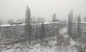 Ninsorile revin. Ce temperaturi vom avea astazi. Prognoza meteo - FOTO