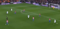 Dupa ce au fost eliminati din grupele Ligii Campionilor, cei de la Valencia isi pot salva demnitatea cucerind Cupa spaniola de fotbal - VIDEO