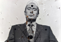 Tentativa de asasinat la adresa lui Vladimir Putin, dejucata Ã®nainte de sosirea sa in Serbia. Planul pus la cale de principalul suspect
