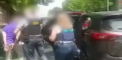 Politia australiana a destructurat o retea internationala de trafic de droguri care folosea insotitori de zbor pe post de traficanti - VIDEO
