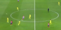 Atletico Madrid a fost eliminata surpinzator din Cupa Spaniei de fotbal. Discipolii lui Diego Simione au remizat, acasa, cu Girona - VIDEO