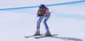 Cea mai mare campioana din istoria schiului alpin, Lindsey Vonn, revine in competitii