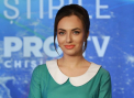 Stirile Pro TV de la ora 22:30 cu Suada Karkouki - 17.01.2019