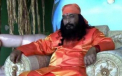 Cazul straniu al unui lider spiritual din India: E in meditatie profunda sau e mort? Un tribunal trebuie sa decida