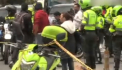 21 de oameni au murit, iar 68 au fost raniti intr-un atac cu masina-capcana in capitala Columbiei. Cum s-a produs tragedia - VIDEO