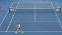 Simona Halep continua lupta la Australian Open: romanca o va intalni pe Venus Williams, in turul 3 - VIDEO