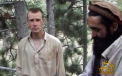 Singurul soldat din SUA tinut prizonier de talibani se intoarce acasa. Cum au negociat americanii eliberarea lui dupa 5 ani
