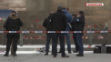 Un barbat si-a dat foc intr-o piata din centrul istoric al orasului Praga