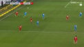 Bayern Munchen a inceput in forta returul din Bundesliga, obtinand o victorie in fata celor de la Hoffenheim: bavarezii au ajuns la al 12-lea succes in actualul sezon - VIDEO