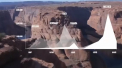 In mijlocul tensiunilor dintre Mexic si SUA, un filmulet lansat anul trecut de o companie aeriana a devenit in aceasta perioada viral. Ce si-au propus autorii - VIDEO