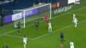 Demolare totala in campionatul Frantei. Campioana Paris Saint-Germain a zdrobit-o cu un scor incredibil pe ultima clasata - VIDEO