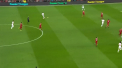 Nebunie in Anglia. Liverpool si Crystal Palace au oferit un meci cu 7 goluri, rasturnari de scor si o eliminare, Manchester United a reusit a saptea victorie consecutiva, iar Arsenal a batut-o pe Chelsea - VIDEO
