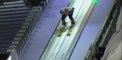 Dupa o perioada nefasta de aproape doi ani, austriecii revin cu o victorie in Cupa Mondiala de Sarituri cu Schiurile. Stefan Kraft a triumfat in competitia de la Zakopane - VIDEO