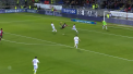 Artur Ionita a contribuit la egalul al echipei sale. In meciul contra lui Empoli, incheiat cu scorul de 2 la 2, mijlocasul moldovean a oferit o noua pasa de gol - VIDEO