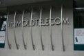 Dupa Aeroport, urmeaza Moldtelecom-ul? Jurist: CC a creat un precedent prin decizia sa