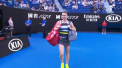 Dupa infrangerea de contra Serenei Williams, Simona Halep risca sa piarda pozitia cu numarul unu in ierarhia WTA - VIDEO