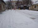 Precipitatii sub forma de ninsoare si lapovita ne asteapta astazi in toata tara. Ce vreme vom avea in urmatoarele zile si cand vor inceta ninsorile. Prognoza meteo - FOTO