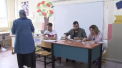 Nereguli uimitoare pe listele electorale din Turcia. Apare si o femeie de 165 de ani