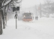 Meteorologii anunta cod galben de ceata, polei si ghetus. Cum va fi vremea astazi si in urmatoarele zile. Prognoza meteo - FOTO