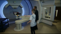 Terapie revolutionara impotriva cancerului aplicata pentru prima data in UK - VIDEO