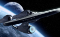 Teleportarea si calatoriile cu viteza luminii vor fi posibile curand. Ziua cand inventiile din Star Trek vor fi reale