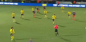 Manchester City continua lupta pe toate fronturile. Cetatenii au obtinut calificarea in finala Cupei Ligii engleze de fotbal. Cu ce scor s-au impus - VIDEO