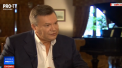 Un tribunal din Kiev l-a condamnat pe fostul presedinte ucrainean Viktor Ianukovici la 13 ani de inchisoare - VIDEO