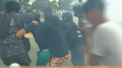 26 de oameni au murit in Venezuela in ultimele patru zile, in urma ciocnirilor violente dintre oponentii presedintelui si fortele de ordine - VIDEO
