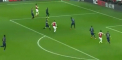 Manchester United obtine a opta victorie consecutiva. Diavolii s-au impus cu 3 la 1 in fata lui Arsenal si s-au calificat in turul 5 al Cupei engleze de fotbal - VIDEO