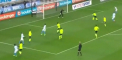 Lille isi continua parcursul impresionant in Campionatul Frantei de fotbal - VIDEO